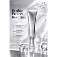 [9 WISHES] VB Premium Tone-Up Cream SPF21