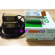 SZ R3JK-10KP2 R3JK-10A3 R3JK-30A3 brand new and original photoelectric sensor switchOriginal genuine