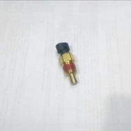 Jeep cherokee XJ wrangler YJ 4.0L 4000cc top coolant housing sensor