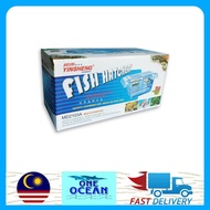 Yinsheng Fish Hatchery Aquarium Quarantine Tank Isolation Box.