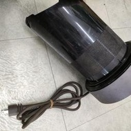 Dyson 戴森 AM11 涼風扇 空氣清淨機 馬達主機