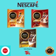 Nescafe Gold Blend Liquid(Potion) Coffee Made in Japan