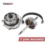 Auto Transmission Clutch Set 4F27E Fits For Ford Mazda