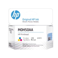 Original brand new HP GT51/52/GT53 print head M0H50AA 3JB06AA