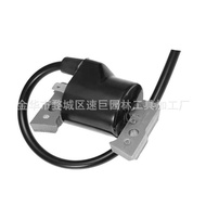 Linsheng Lawn Mower Accessories FB460V FC420V AM101065High Pressure Pack AM101065 AM AM121830