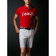 Descente golf pants not golf shorts 15 Non