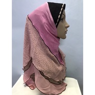 instant preloved dhaja