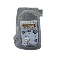 Daytime Running Light Module Suitable for Audi A3 S3 8P 8V0998473A 8V0998474A