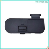 WU Reliable  Cover Lid Door Repair Part D3500 D5500 D5600 Camera