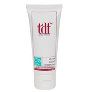 【Dermaceutica-HLT】【TDF】Ultra Light Hydrator 50g