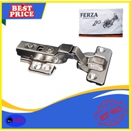 Hydraulic Spoon Hinge Soft Close Hinge A03 08 FERZA