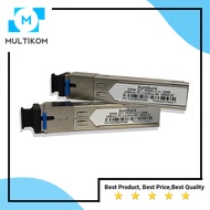 SFP Xumikura EPON OLT PX20+++++ 10dB