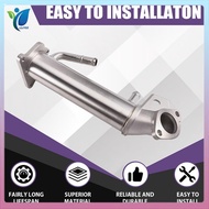 CK3Q-9F464AA Car EGR Valve Exhaust Wastegate Valve Cooler for  Ranger Transit 2011-2025 CK3Q9F464AA