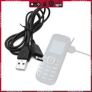 STA USB Charger Cable for B5702 B5722 D880 D980 E1070 E1100 E1110 E1120 G600 G608