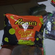 Koko Krunch Cereal Bar