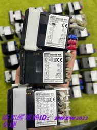歐姆龍溫控器 E5CC-QX2ASM-800有24個傳訊客服下標
