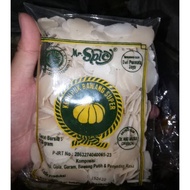 Mr. Onion Crackers. Spicy 250 Gram Packaging
