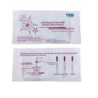 OPK Strip Test Kesuburan