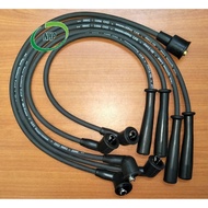 Mazda 323 Astina 1.6 Plug Cable