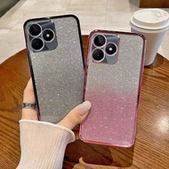Casing For Huawei P30 Lite P40 P60 Pro Honor 10 Lite 8X 70 90 X9B X6A X7A X7B X8B X8A X9A X8 4G 5G L