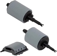 Printertree A8P79-65001 ADF ADF Kit for HP Laserjet Pro M425 M476 M521 M570