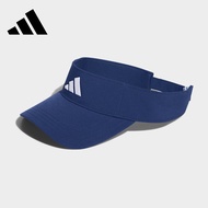 adidas | Sun Protection Running Sports Hat