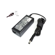 Dell Adapter 7.4*5.0 LA90PM111 Laptop Charger Adapter