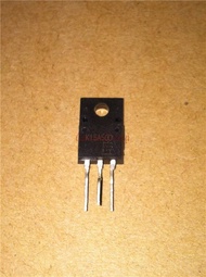 10pcs/lot TK15A50D K15A50D TO-220F 500V 15A new original In Stock