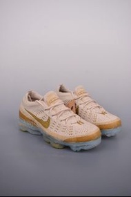 Nike Air Vapormax 2023 FK 全新水貨 (36-46碼)