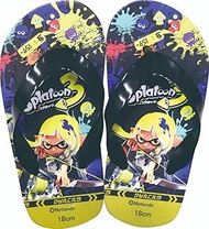 Jays Planning Flip Flops for Pokemon Kids Battle Fancy Charizard Lucario Mewtwo Pikachu Gabrius Kyri