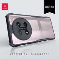 XUNDD for Honor X9c 5G / X9c Smart / X7b 5G / X9b 5G / X9a 5G / X5 Plus / X7a / X9 / X8a / X7 / X8 /