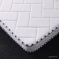Hard Student Mattress Mattress Dormitory Mattress Hard Mattress Mat Dormitory Mattress Mattress Coco