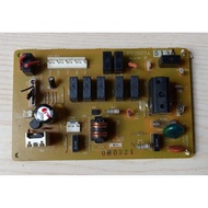 Mitsubishi Heavy Industry Air Conditioning Computer Board RYD505A513A Control Board RYB505A001B RYD5