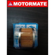 OIL FILTER WIND125/CT150 KAWASAKI GENUINE PARTS