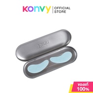 Parin Magical Eye Mask 1 Pair ปาริน มาสก์ใต้ตาใช้ซ้ำได้