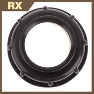 Blue IBC Water IBC Tank Fitting S60X6 Thread To Garden Hose Connector IBC Tank Valve Replacement Ada