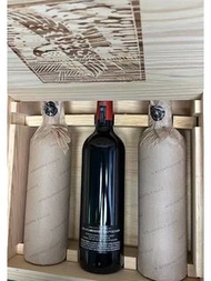 美國 嘯鷹古堡 Screaming Eagle2014，酒，紅酒 Lafite拉菲1982年，82年，92年，木桐，00年，03年，Latour 拉圖 武當 96年，09年，16年，Mouton 木桐