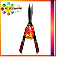 GRASS SHEARS-GUNTING RUMPUT