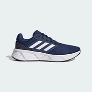 Adidas Galaxy 6 Men - Blue - Original Adidas GW4139 running Shoes - size 41 1/3