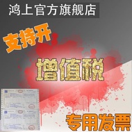 Original Genuine IC SN74AHC1G126DBVR Silk Screen Printing A26 * SOT23-5 Drive Chip