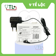 Bộ Đổi Nguồn Omron AC Adapter - Bộ chính hãng