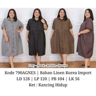 790Agnes**