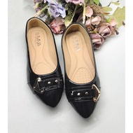 【ssz】korea doll shoes korean doll shoes forladies women shoes Loafer