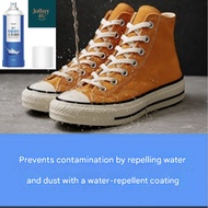 Shoe Waterproof Coating • Shoe Care • Women’s Shoes [JoBuy4U]
