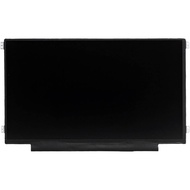 Screen Replacement for Lenovo 100e Chromebook Gen 3 82J7 82J8 82UY 82V0 11.6" LCD Display Screen Rep