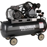2hp 100L Air Compressor