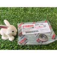 YAMAHA NVX-155 / AVANTIZ / SOLARIZ PULLEY WASHER CONICAL SPRING 100% ORIGINAL YAMAHA - 90208-12808