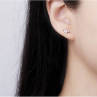 YY.Fashion Lightning Earrings Small Size Fashion For Women 1 Pair E057