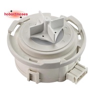 Dishwasher Drain Pump EAU62043401 EAU62043403 for  Ken-More Dishwasher/Dryer, Replace EAU60710801 EA