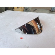Headlight Cap C50 C65 C70 C90 S90 C200 CM90